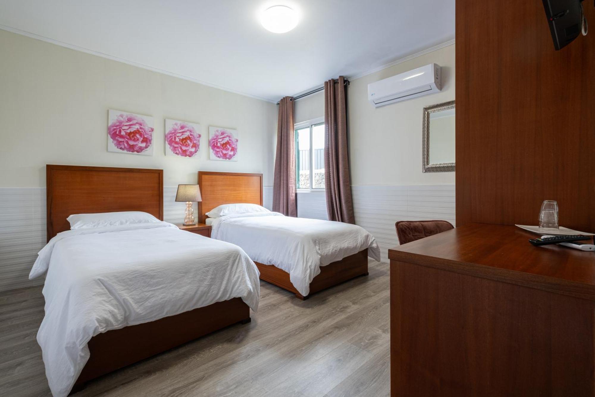 Estalagem Pico D'Agua Otel Livramento Dış mekan fotoğraf